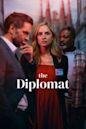 The Diplomat (British TV series)