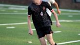 FINAL FOUR BOUND: Glynn Academy knocks off reigning two-time defending champions in Lassiter, 3-2, to book Final Four date