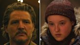 “The Last of Us: ”Pedro Pascal, Bella Ramsey Are Ready for Their Next Big Adventure in Season 2 First Look