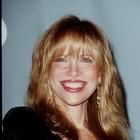 Carly Simon