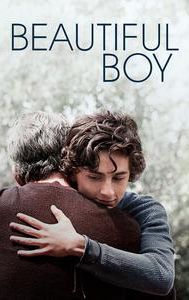 Beautiful Boy (2018 film)