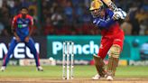 Cricket betting tips: IPL – Royal Challengers Bengaluru vs Chennai Super Kings preview and best bets