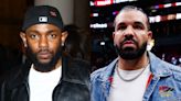 Kendrick vs. Drake Is an Inevitable Clash of Hip-Hop Philosophies