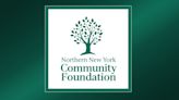 Northern New York Community Foundation awards $7K to support local tourism and arts