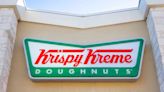 Krispy Kreme Is Doing Its Civic Duty With 2 Freebies for Super Tuesday