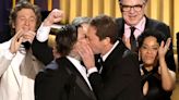 Emmys: The 14 Best, Worst and Weirdest Moments