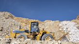 Gold Fields to earn stake in Killi Resources’ WA gold project