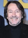 Jean-Hugues Anglade