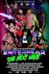 Enterfear: The Next Wave