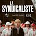 La Syndicaliste