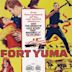 Fort Yuma (film)