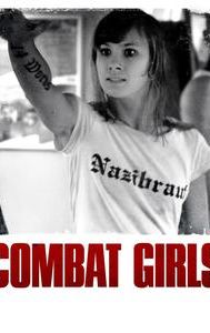 Combat Girls