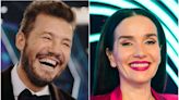 Rating: se cayó el prime time, Natalia Oreiro empató con Marcelo Tinelli y lo más visto fue una novela turca