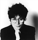 Yoko Ono