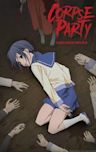 Corpse Party: Tortured Souls