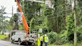 Tallahassee area on Tornado Watch; more severe storms possible Saturday with flash flooding