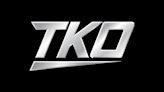 TKO Merges WWE And UFC Live Event Groups