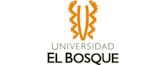 El Bosque Universidade