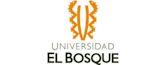 Universidad El Bosque