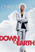 Down to Earth