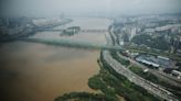 After deluge, climate change fears make S.Korea prioritise Seoul flood defences