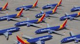 Boeing, Southwest defeat class actions over 737 MAX safety