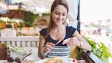 Mediterranean diet could help women live longer, Harvard study finds