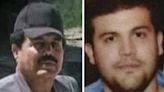 US arrests 2 leaders of Mexico’s Sinaloa cartel: ‘El Mayo’ Zambada and son of 'El Chapo'