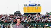 How players in 2023 British Open field fared in 2014 at Royal Liverpool