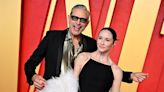 'I'm not going to do it for you': Jeff Goldblum says his kids will need to financially fend for themselves — and he's not the only celebrity that thinks this way