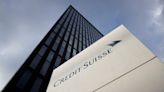 Credit Suisse shares and bonds hit by further market shake-out
