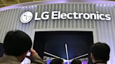 LG Electronics Posts Profit Turnaround on Steady Revenue Growth