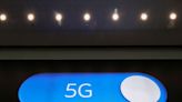 Belgium auctions 5G licences for 1.2 billion euros