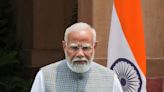 How Has Modi 3.0 Fared So Far? Here's the 15-Day Report Card of Its ‘Triple Effort’ - News18