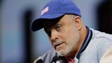 Mark Levin Ridiculed For Claiming Trump's Verdict Is 'Stalinism'