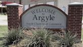 Argyle Town Council continues to mull over code of conduct