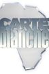 Carte Blanche (TV series)