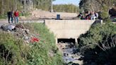 En qué consiste el sistema de monitoreo de la red pluvial de la ciudad de Santa Fe