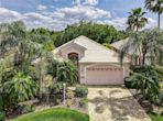 8486 Idlewood Ct, Lakewood Ranch FL 34202