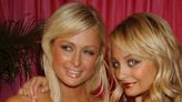 Paris Hilton and Nicole Richie haven't changed, says Lionel Richie