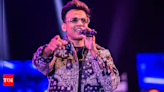 Everything you need to know about Abhijeet Sawant - Times of India