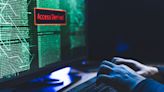 Cybersecurity Risk Rose in Past Year, Say Compliance Professionals