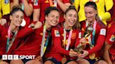 Women's World Cup 2027: Fifa to vote to decide hosts