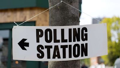 Last day to get emergency photo ID for General Election: Here's how to apply