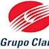 Grupo Clarín