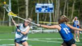 Ashland girls lacrosse senior Anna Magennis' goal lands on ESPN's SportsCenter Top 10