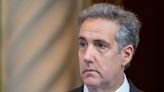 Michael Cohen’s Credibility Paradox