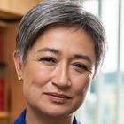 Penny Wong