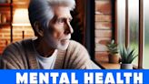 Penobscot County Health Alert: Loneliness Can Be Dangerous to Your Life Span. Doctor Explains