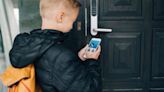 How much does a home security system cost?